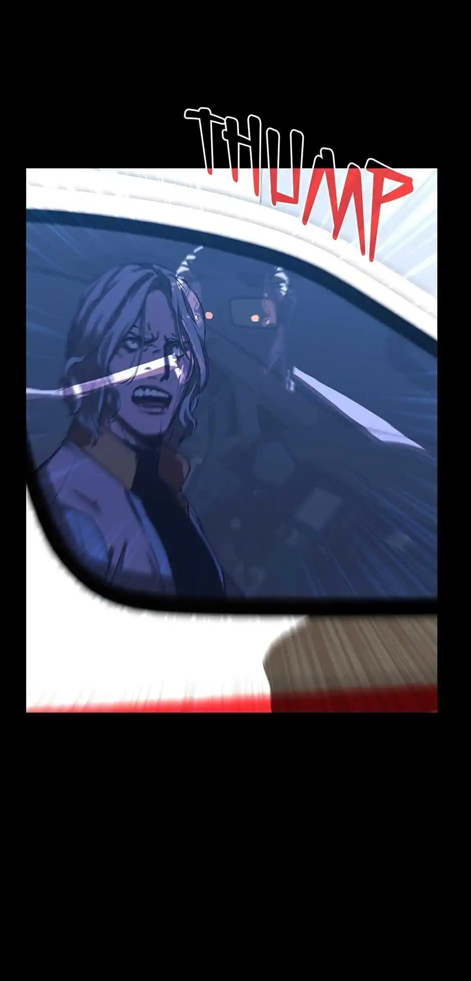 C.O.P (Court of Puppet) Chapter 23 58